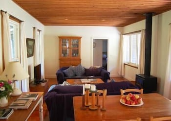 Allenvale - Accommodation Sunshine Coast 3