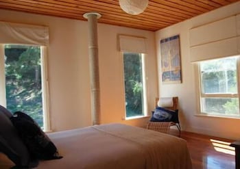 Allenvale - Accommodation Sunshine Coast 2