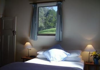 Allenvale - Accommodation Sunshine Coast 4