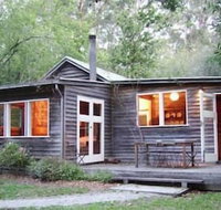 Allenvale - Accommodation Sunshine Coast