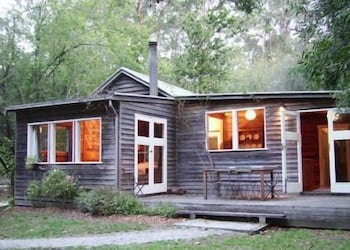 Allenvale - Accommodation Sunshine Coast 0