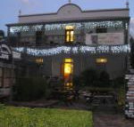 Heritage Guesthouse - Accommodation Sunshine Coast