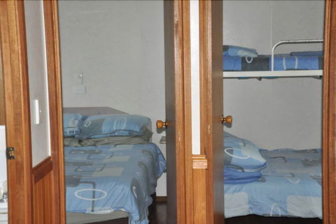 Western KI Caravan Park - Accommodation Sunshine Coast 6