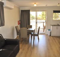 Western KI Caravan Park - Accommodation Sunshine Coast
