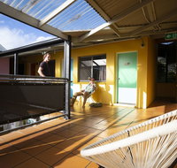 Cape Byron YHA - Accommodation Sunshine Coast