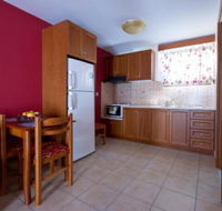 Shaws on the Shore - Accommodation Sunshine Coast