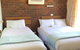 Lakes Jakaranda Holiday Units - thumb 2