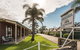 Lakes Jakaranda Holiday Units - thumb 0