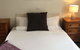 Lakes Jakaranda Holiday Units - thumb 3