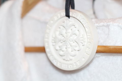 Belle's At Montville - Accommodation Sunshine Coast 1