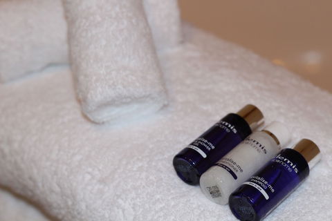 Belle's At Montville - Accommodation Sunshine Coast 3