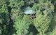 Mt Quincan Crater Retreat - thumb 6