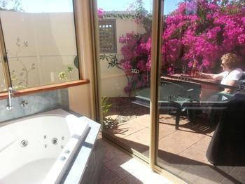 Boranup WA Accommodation Sunshine Coast