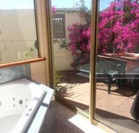 Boranup Forest Retreat - Accommodation Sunshine Coast