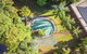 Malanda Lodge Motel - thumb 2