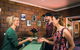 Malanda Lodge Motel - thumb 4