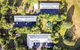 Malanda Lodge Motel - thumb 1
