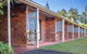 Malanda Lodge Motel - thumb 0