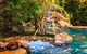 Malanda Lodge Motel - thumb 3