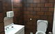 Malanda Lodge Motel - thumb 6