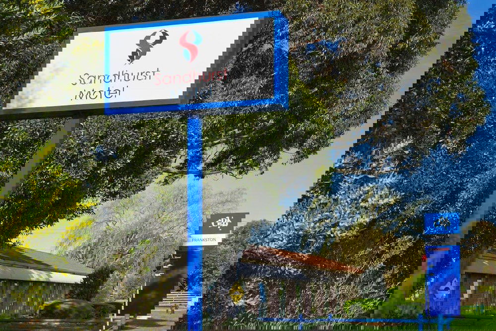 Carrum Downs VIC Accommodation Sunshine Coast