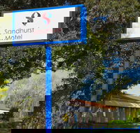 Frankston Holiday Park - Accommodation Sunshine Coast