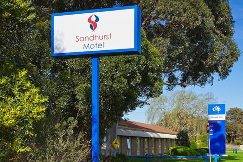 Frankston Holiday Park - Accommodation Sunshine Coast 0