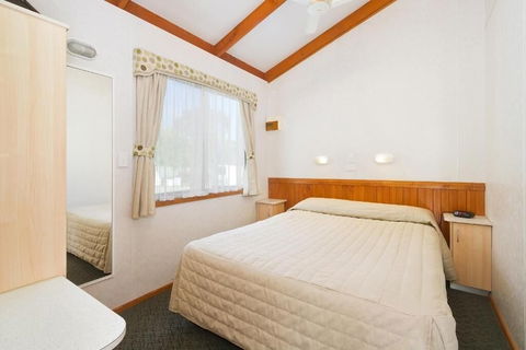 Frankston Holiday Park - Accommodation Sunshine Coast 6