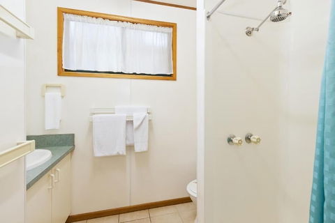Frankston Holiday Park - Accommodation Sunshine Coast 4