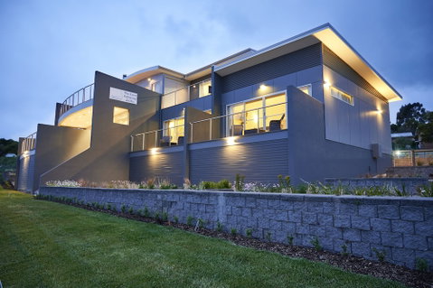 The Cove Kettering - Accommodation Sunshine Coast 3