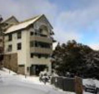 Boali Lodge Thredbo - Accommodation Sunshine Coast