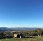 Altitude 1260 - Accommodation Sunshine Coast