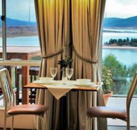 The Ski Inn Motel - Accommodation Sunshine Coast