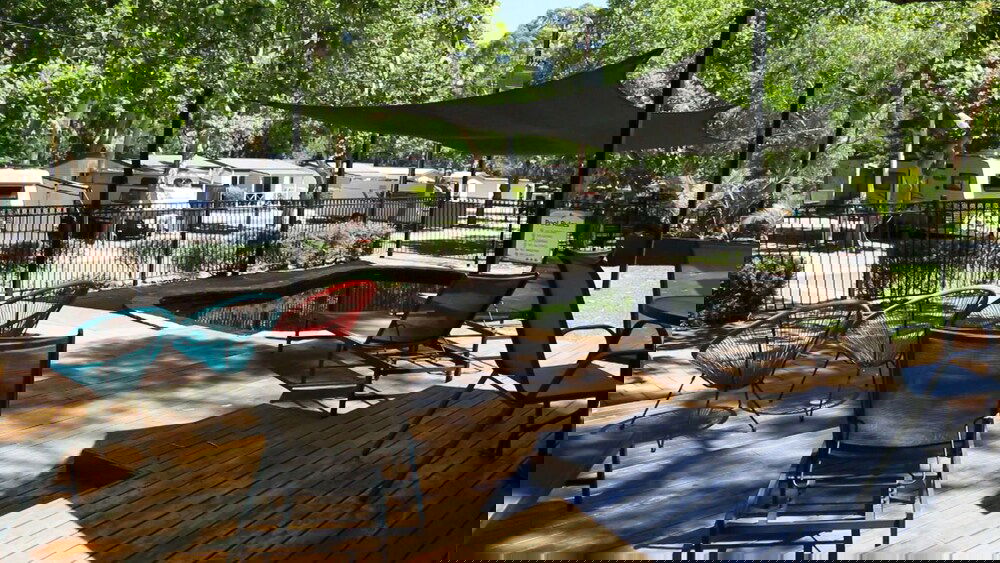 Clapham SA Accommodation Sunshine Coast