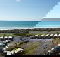 Discovery Parks - Robe - Accommodation Sunshine Coast