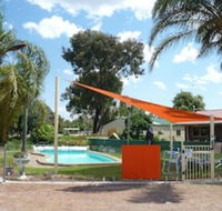 Kanimbla Motor Inn - Accommodation Sunshine Coast