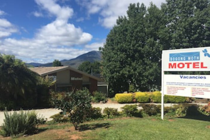 Tawonga South VIC Accommodation Sunshine Coast