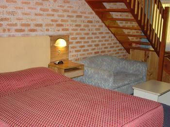 Pacific Motel - Accommodation Sunshine Coast 0
