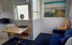 Heyfield Motel & Apartments - thumb 5