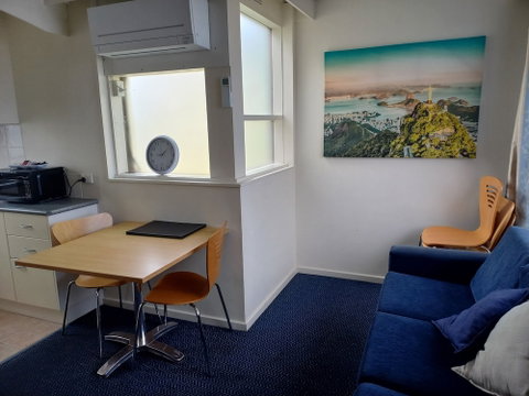 Heyfield Motel & Apartments - Accommodation Sunshine Coast 5