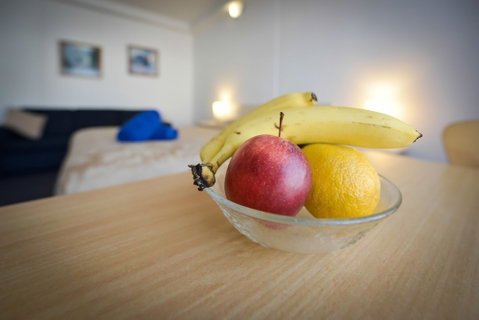 Heyfield Motel & Apartments - Accommodation Sunshine Coast 3