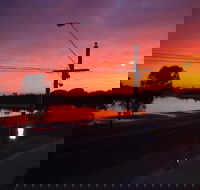 Heyfield Motel  Apartments - Accommodation Sunshine Coast