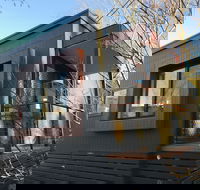 Discovery Parks  Jindabyne - Accommodation Sunshine Coast