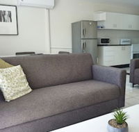 Jadran Motel  El Jays Holiday Lodge - Accommodation Sunshine Coast