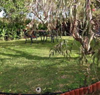 Casuarina Coastal Units - Accommodation Sunshine Coast
