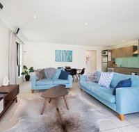 Byronatclarkes - Accommodation Sunshine Coast