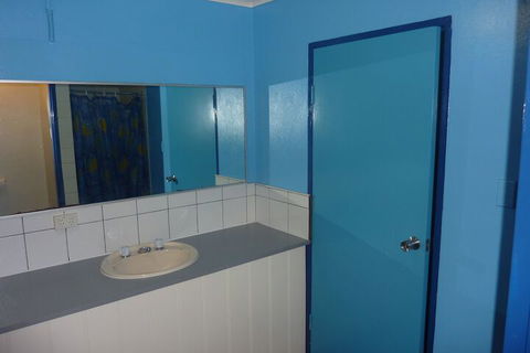 JJs Backpackers Hostel - Accommodation Sunshine Coast 7