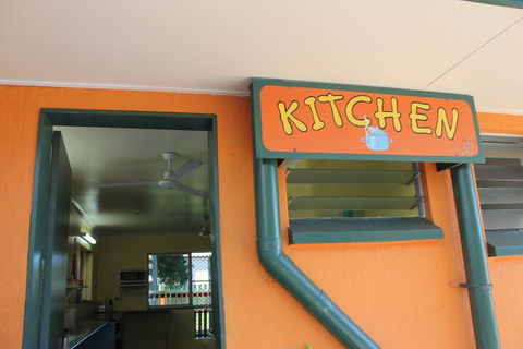 JJs Backpackers Hostel - Accommodation Sunshine Coast 2