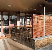 The Astor Hotel Motel - Accommodation Sunshine Coast