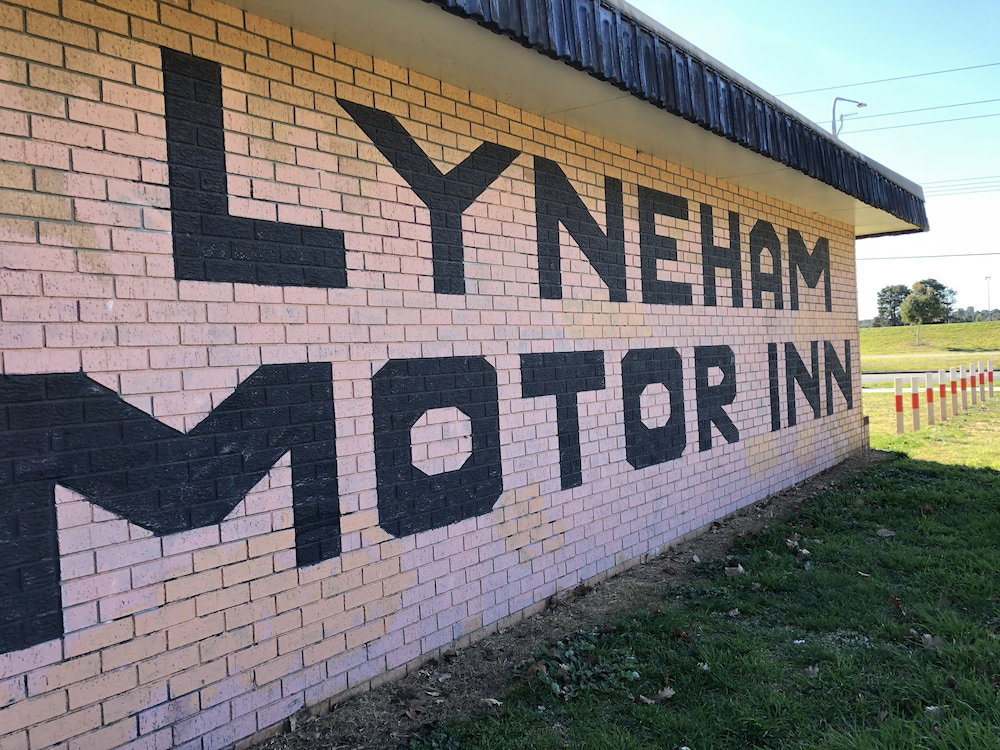 Lyneham ACT Accommodation Sunshine Coast